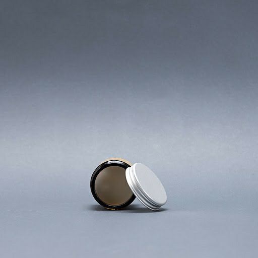 (Barber Mind) Bebop Beard Balm