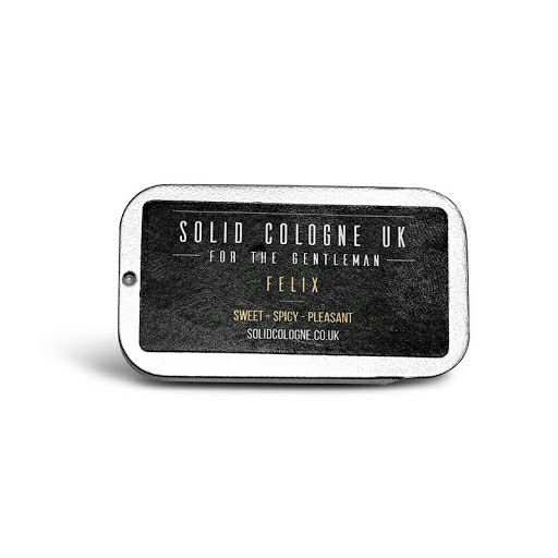 Felix Solid Cologne